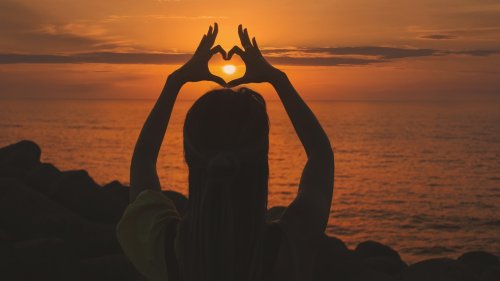 Tips to manage stress for a healthy heart