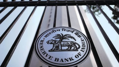 RBI's first pilot of retail digital Rupee from December 1. What is e ₹-R?