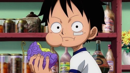 One Piece Episode 1101: Exact release date, time, where to watch and more