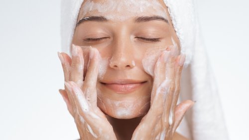 Just sunscreen is not enough. Protect your skin in summer with these skincare tips