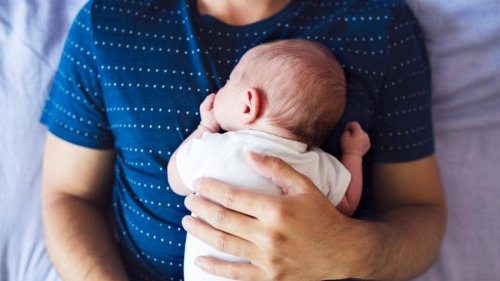 paternity-leave-is-no-less-important-say-new-dads-flipboard