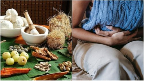 Triphala to hing; best Ayurvedic remedies for optimal bowel health