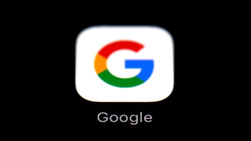 Google bans 8 dangerous apps from Play Store; DELETE Bitcoin Miner, Bitcoin (BTC), Bitcoin, from phone; check full list
