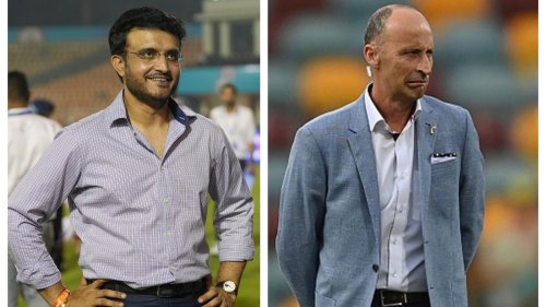 Gavaskar, Ganguly, Hussain: Full list of India vs Australia WTC final commentators announced