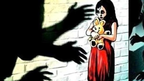 Odisha couple thrash 11-yr-old domestic help, dumps her 20km away with fractures