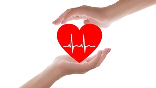 Heart Failure Awareness Month 2022: Take control of your heart failure with these helpful tips