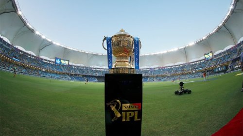 IPL 2024 Schedule Live Streaming: When and where to watch the big announcement of Indian Premier League 2024 fixtures