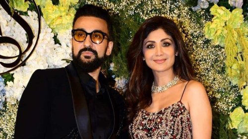 EXCLUSIVE| Shilpa Shetty-Raj Kundra's advocate on their assets being attached by ED: There is no prima facie case