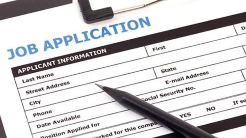 APSC recruitment 2022: Apply for 63 Assistant Engineer (Civil) vacancies