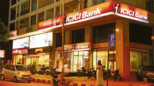 ICICI Bank hikes fixed deposit interest rates. Check rates of SBI, HDFC Bank