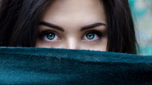 What to eat to improve eyesight? Dietician recommends nutrition for better vision