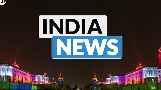 Top French honour forex-envoy Jawed Ashraf