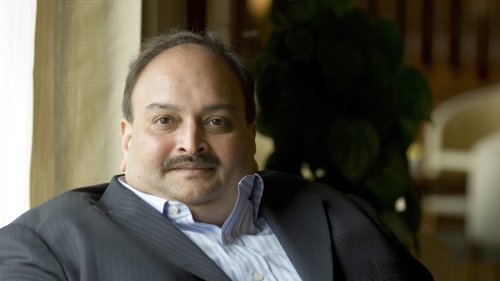 Fugitive businessman Mehul Choksi living in Belgium, plans to move to Switzerland for treatment: Report