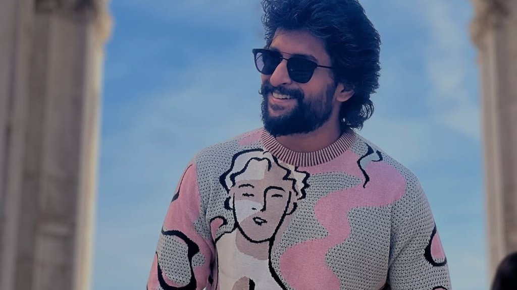 Telugu Cinema 