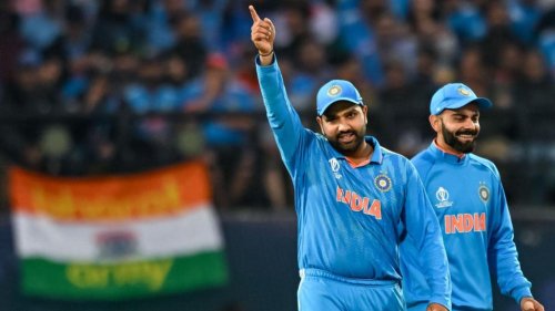 Virat, Rohit ODI showing can’t hide their Test frailties