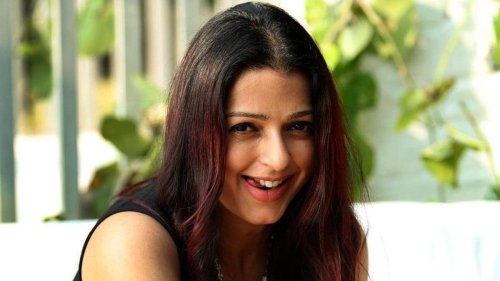 bhumika-chawla-even-after-spending-23-years-in-the-film-industry-i