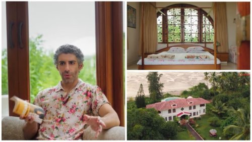 Step Inside Jim Sarbh s Massive Sea facing Bungalow With Parsi style step-inside-jim-sarbh-s-massive-sea-facing-bungalow-with-parsi-style