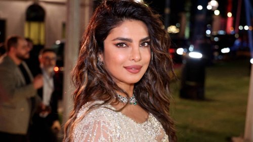 Priyanka Chopra Beats Kylie Jenner, Selena Gomez To Own 2nd Wealthiest ...