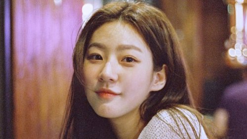 Kim Sae-ron's family request apology from Kim Soo Hyun; file lawsuit on YouTuber Lee Jin Ho