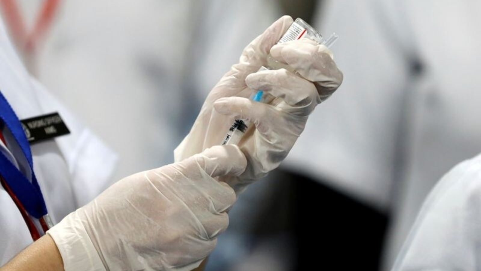 ‘Delta plus’ variant evades vaccines? Experts flag major concerns | Latest News India