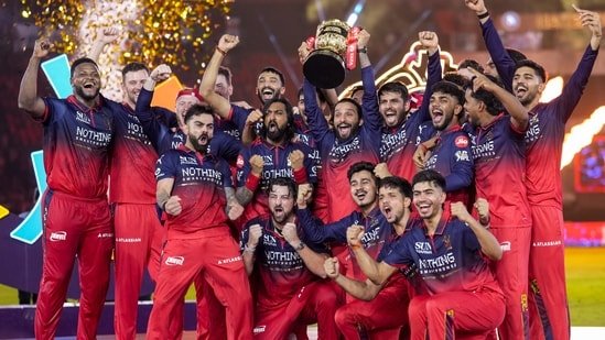IPL 2026 exposed the auction bubble: Franchises paid for names, bargain picks delivered real value