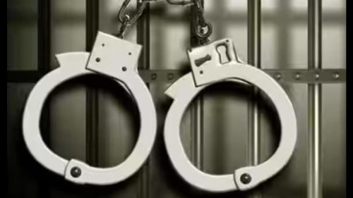 30-year-old Rajasthan woman gets 20 years for sexually assaulting boy