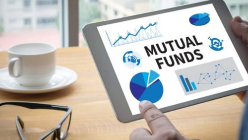 Zerodha Mutual Fund crosses ₹1,000 crore asset base in 40 days: Top points