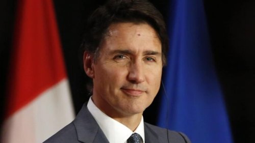 Hardeep Nijjar killing: US envoy confirms Canada got ‘Five Eyes’ intelligence against India. Top updates