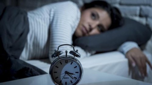 How age and sex influence our body clocks: Study
