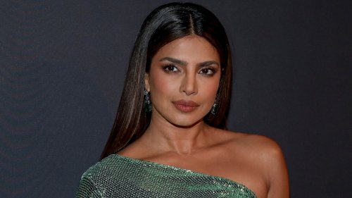 Priyanka Chopra joins call for 'lasting humanitarian ceasefire' for children in Palestine, shares UN post