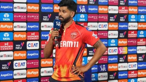 Gautam Gambhir targeted as Sunil Gavaskar exposes unfair Shreyas Iyer treatment: 'He didn't get credit'