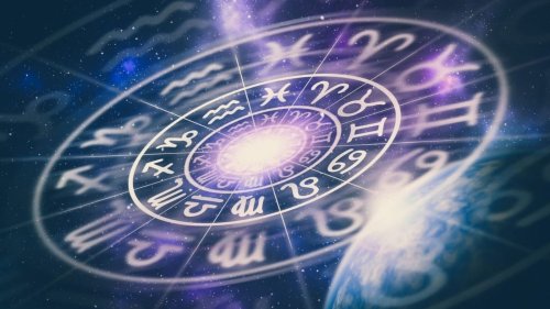 Horoscope Today: Astrological prediction for March 23, 2025