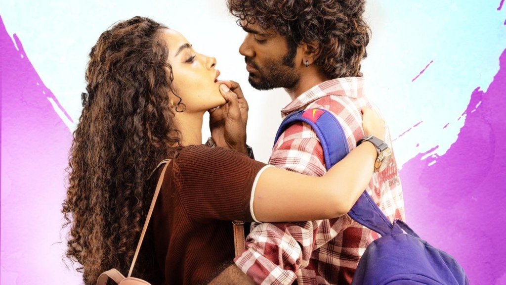 Tamil Cinema