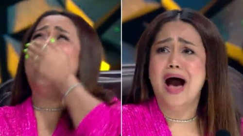 listening to music meme crying listening to music meme crying