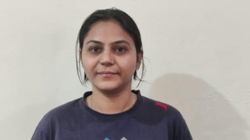 ‘If she has friends there, can’t she call them?': Father of ‘Pakistani spy’ YouTuber Jyoti Malhotra