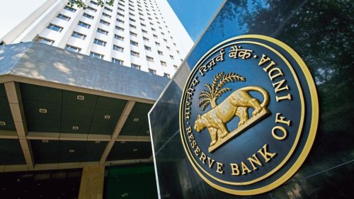RBI Assistant Prelims scorecards released, direct link to download