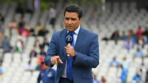 'It is weighing down on him': Sanjay Manjrekar says India star's form has been affected by IPL captaincy