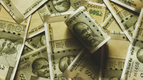 ‘Flying once a year, skipping the doctor’: Bengaluru CEO says India’s middle class is ‘suffering in silence’