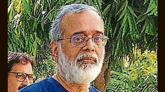 ED imposes penalty of ₹184 crore on NewsClick and founder Prabir Purkayastha under FEMA