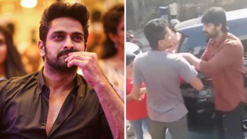 man-slaps-girlfriend-in-public-actor-naga-shaurya-tells-him-to