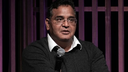 Paytm's Vijay Shekhar Sharma shares he used ChatGPT to know more about this, netizens mock post