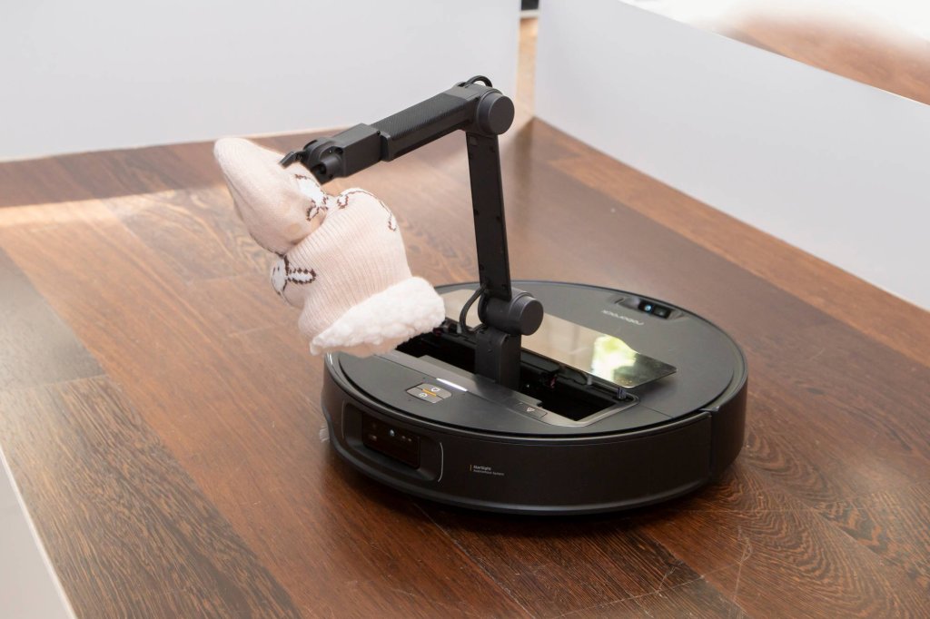 Tecnología