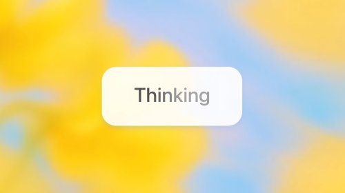 OpenAI lanza o3 y o4-mini, sus modelos de razonamiento capaces de "pensar con imágenes"
