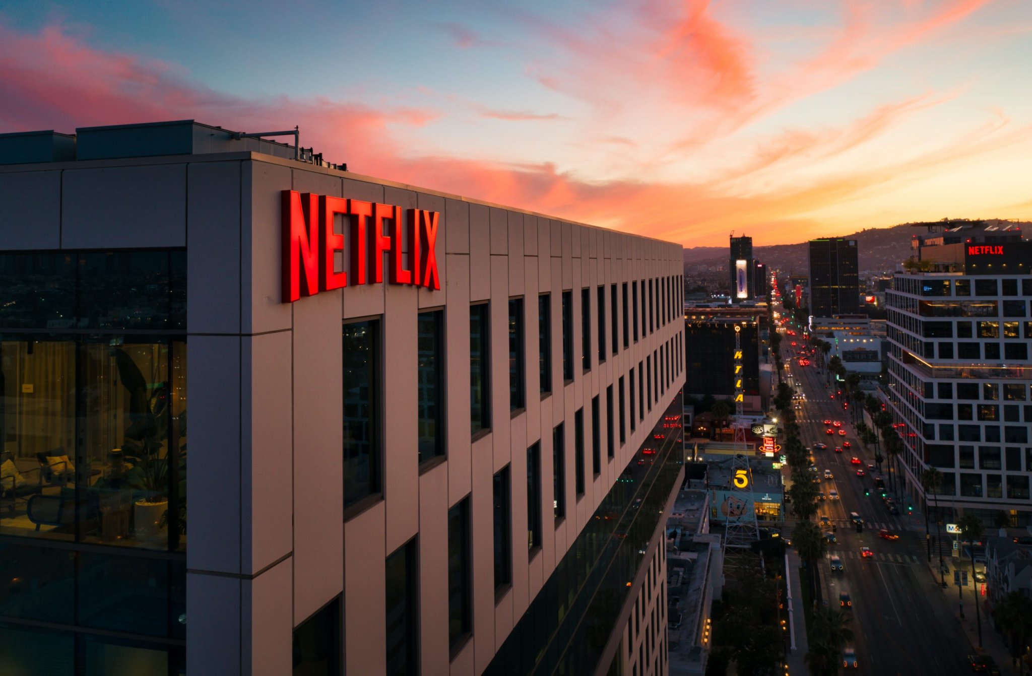 ¿El plan de Netflix con anuncios tiene realmente éxito? Esto dicen los datos