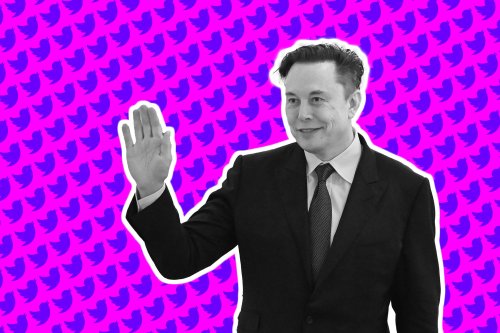 ¿Por qué Elon Musk acaba de vender millones de acciones de Tesla?