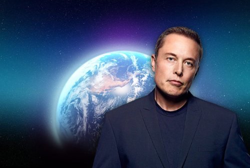Elon Musk asegura (y demuestra) que Tesla, SpaceX y sus otras empresas son filantrópicas