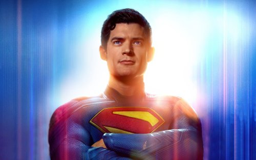 ‘Superman’ de James Gunn brilla con su increíble nuevo tráiler