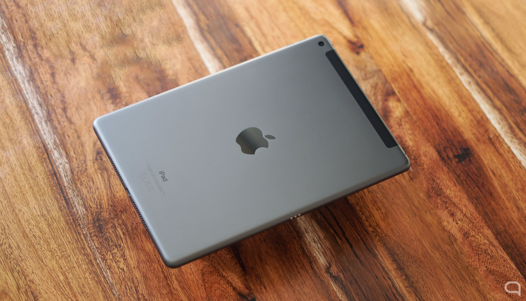 El nuevo iPad de 14,1 pulgadas no sería ‘Pro’, después de todo