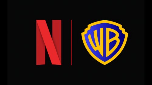 Netflix y Warner Bros cambian su acuerdo de compra para hacer frente a Paramount