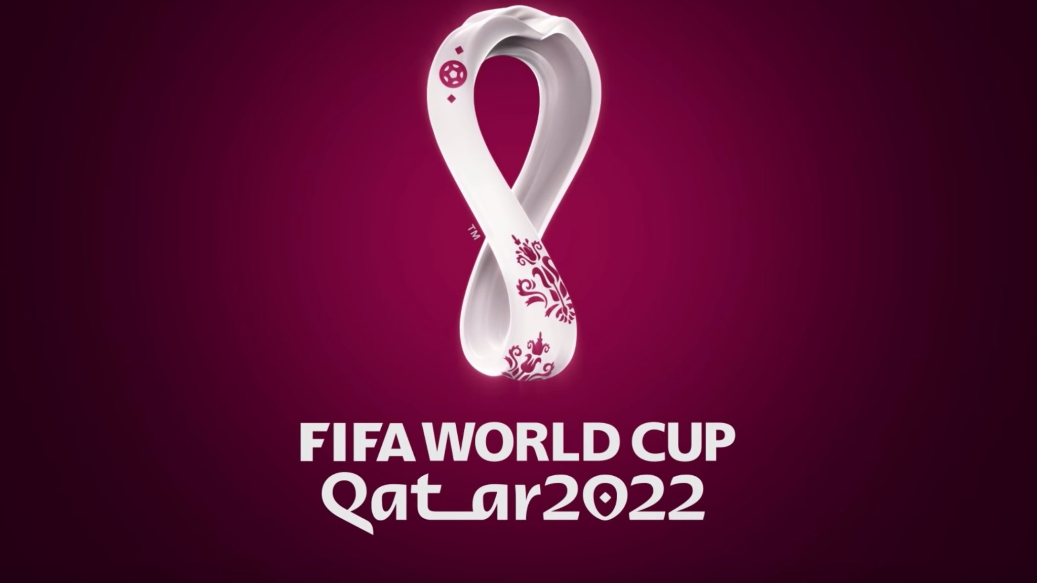 Este anuncio del Mundial de Qatar 2022 se ha creado con Inteligencia Artificial y tu opinión en Twitter